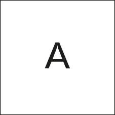 Icon: nextPIM_BDC302DDB6015EBF9C4419B049F79CCE08D4536FBEEABC594F28C8C758B1ACE2_3971.jpg