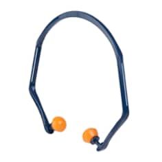 3M 1310 3M E-A-R Gehörschutzstöpsel mit Kopfbügel 26 dB 10 Stück/Packung 1310
