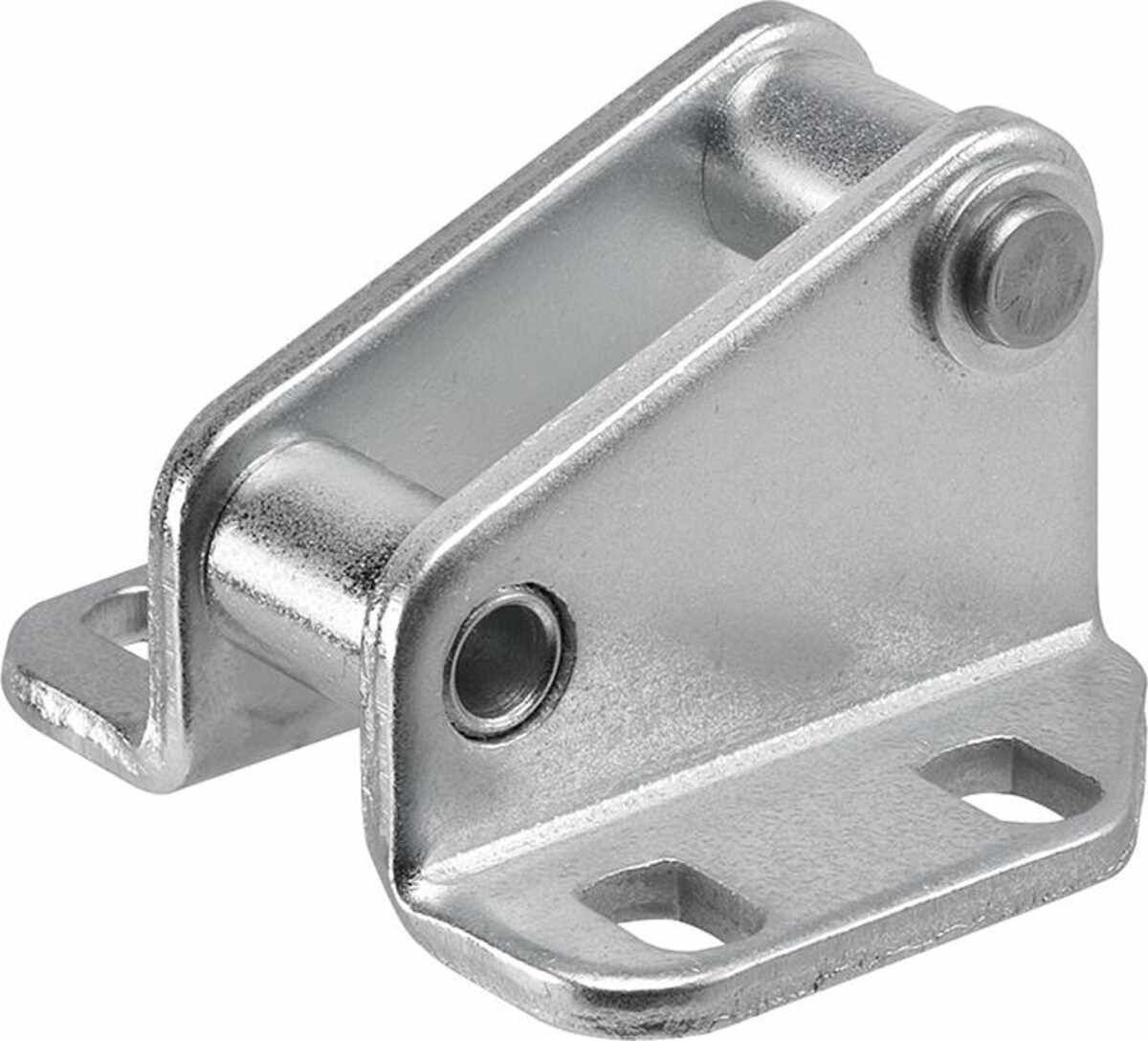 Gegenhalter 6847G Gr.3 AMF