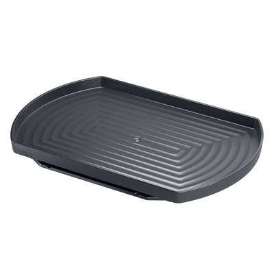 COMFORT SPIN ANTHRAZIT HE62200