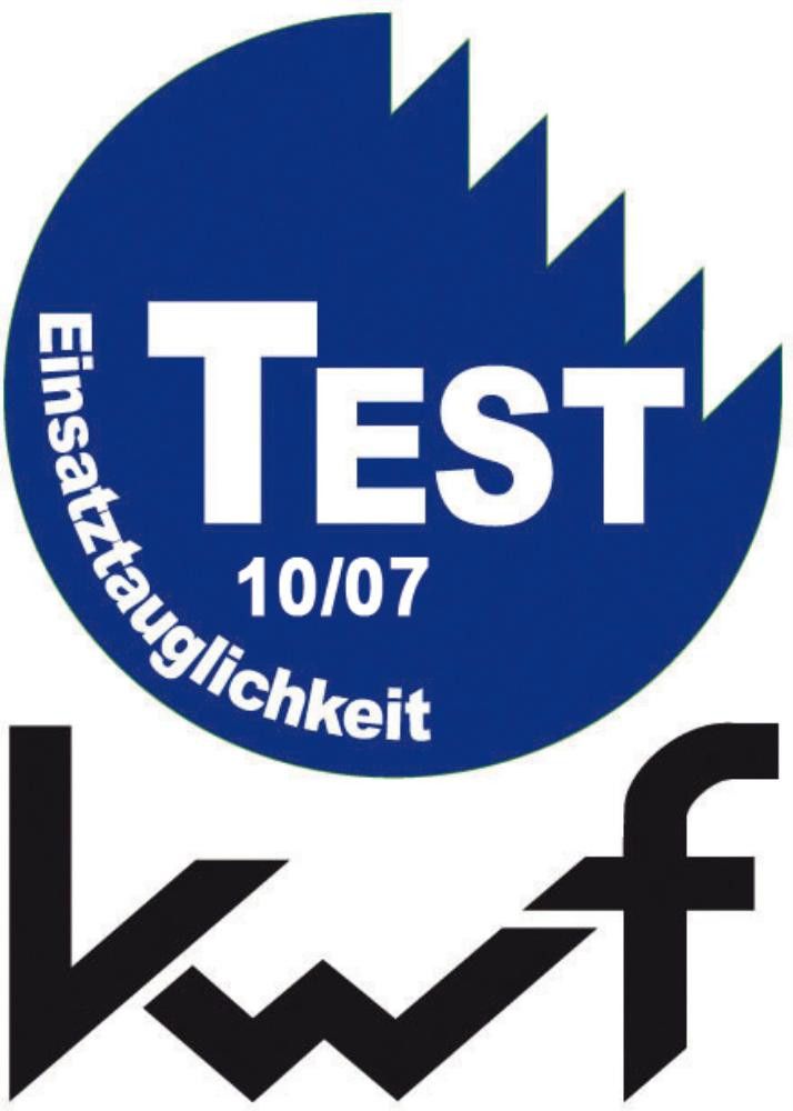 PRO Forstkombination, "2704FN"