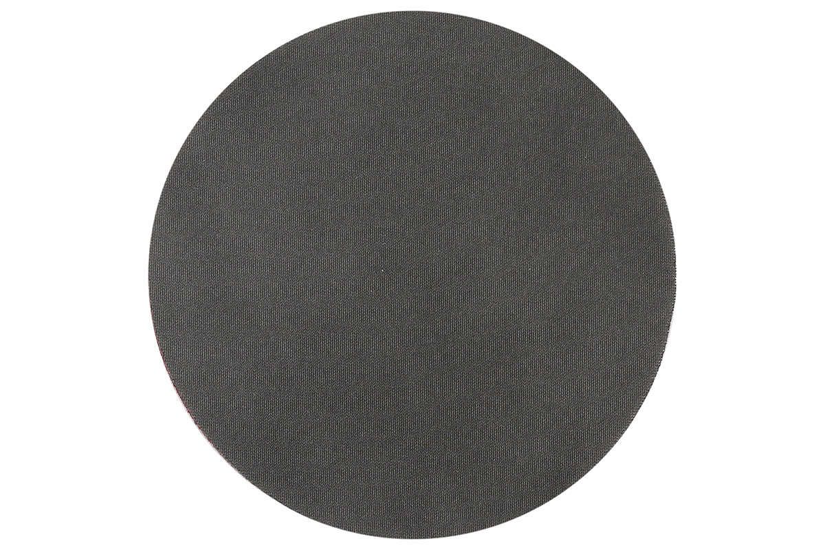 ABRALON 150mm Grip 500, 20/Pack