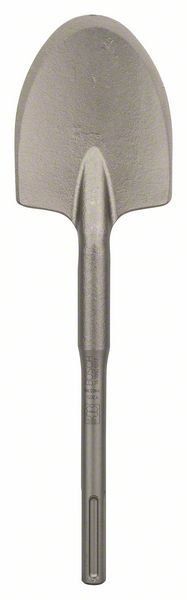 Bosch Schaufelmeißel SDS max