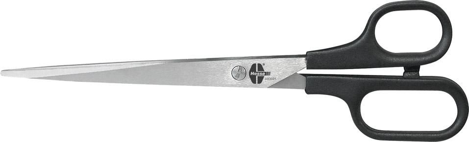 Papierschere 210mm
