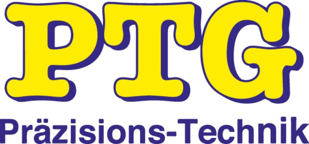 PTG HSS-Spiralbohrersatz, geschliffen