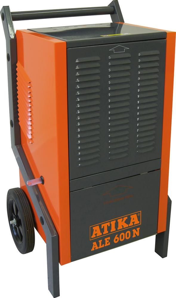 Luftentfeuchter ALE 600 N