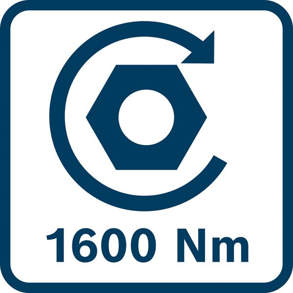 Icon: nextPIM_233B36865731F245CF6E9591893A5961B9948B419701791C4D1975BFD2D4FB0F_85102.jpg