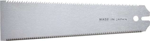 Ersatzsaegeblatt Fujiyama240mm Ryoba Magma