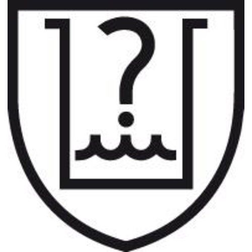 Icon: nextPim_norm_nextPIM_6B6D2D88B141929DD94C1357F5C30E09CB18B59484AE87B9002856A3D5E61B03_7012.jpg