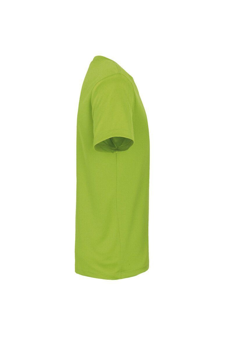 HAKRO T-Shirt COOLMAX® 287