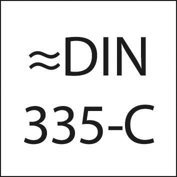 Icon: nextPIM_8BAA10E668DD83D4C3B2866FC777BE0D6D87BA1460C9DB2C41936FA726BA2ADD_11987.jpg