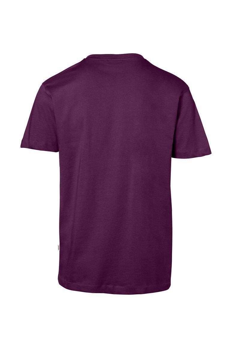 HAKRO T-Shirt Classic
