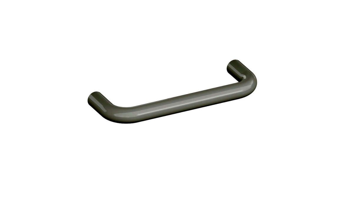 Hewi Möbelgriff 548/106 F20