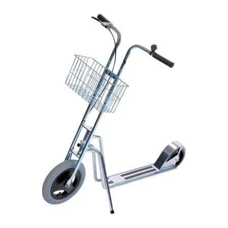 Betriebsroller, "65"