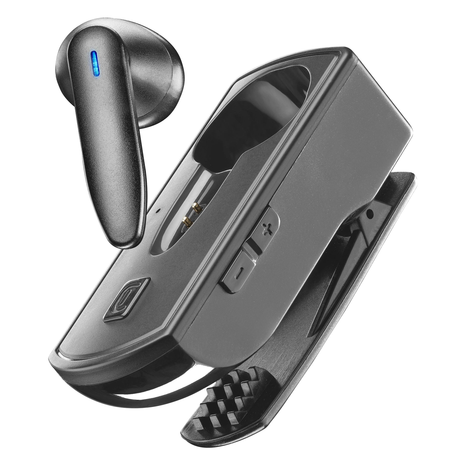 Headset Clip Pro