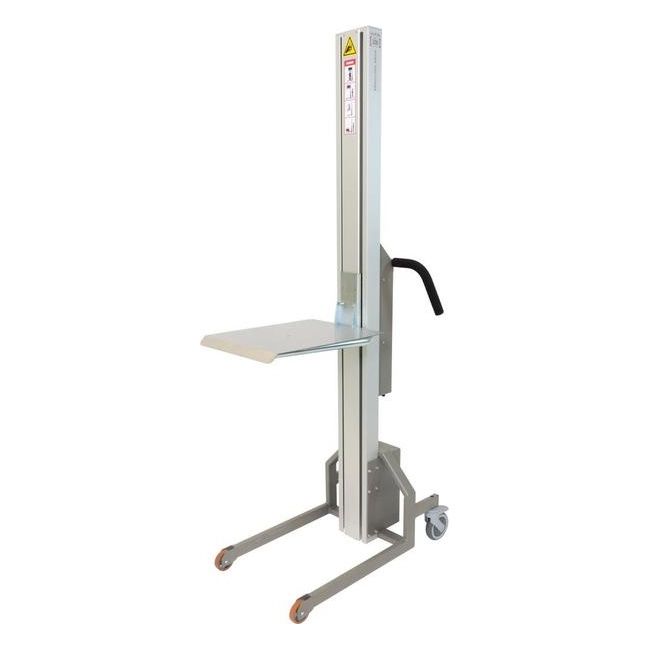 EdmoLift Elektrolifter, "WP90"