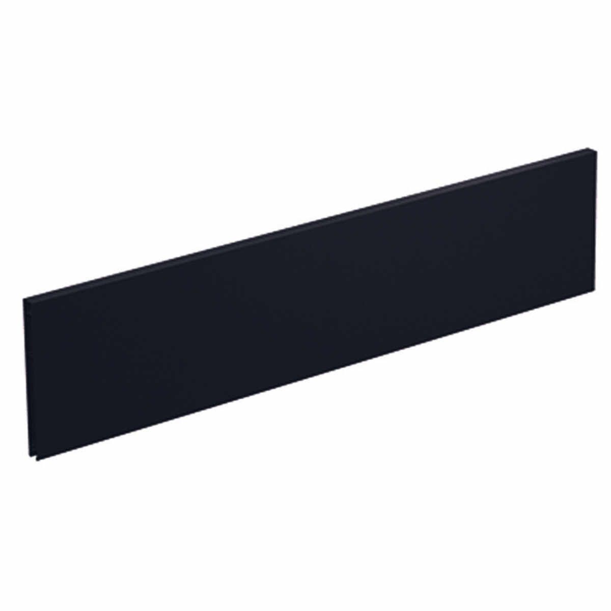 OrgaStore 810 / 820 / 830 Profil, anthrazit