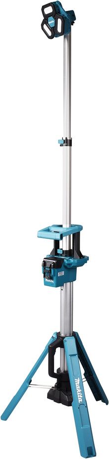 MAKITA Akku-LED-Baustrahler, SOLO