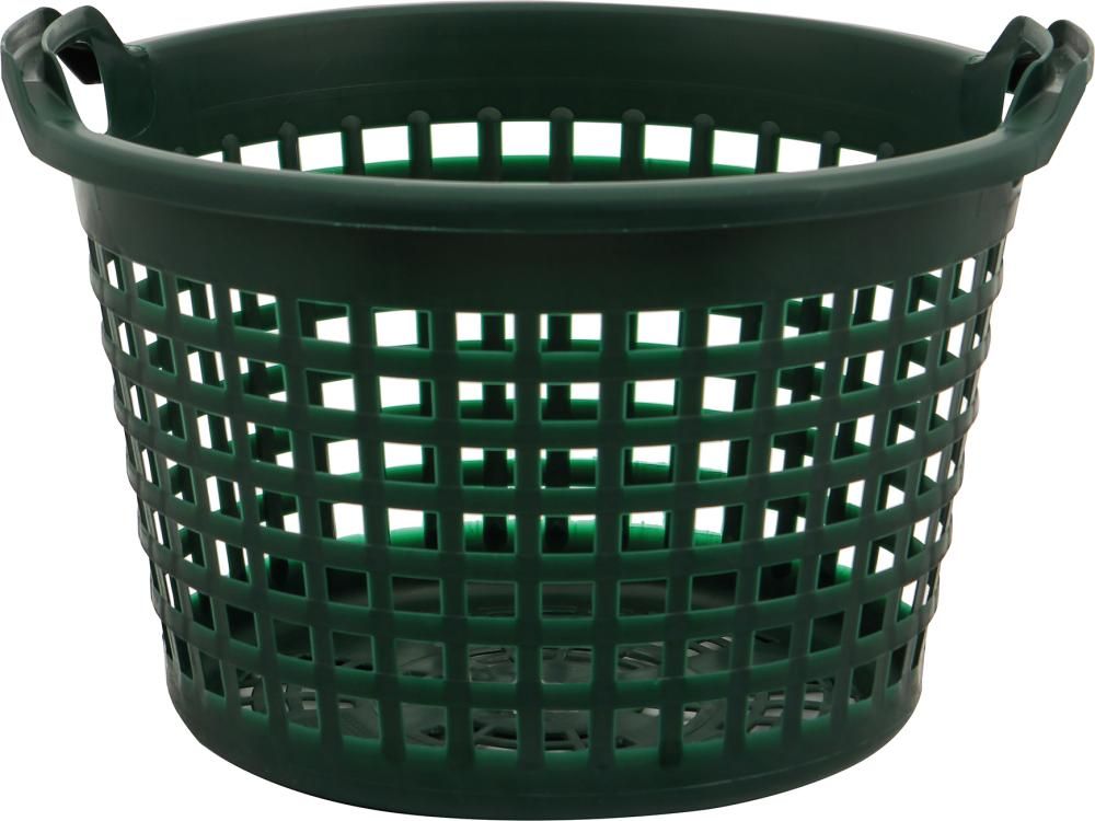 Gartenkorb 15 kg