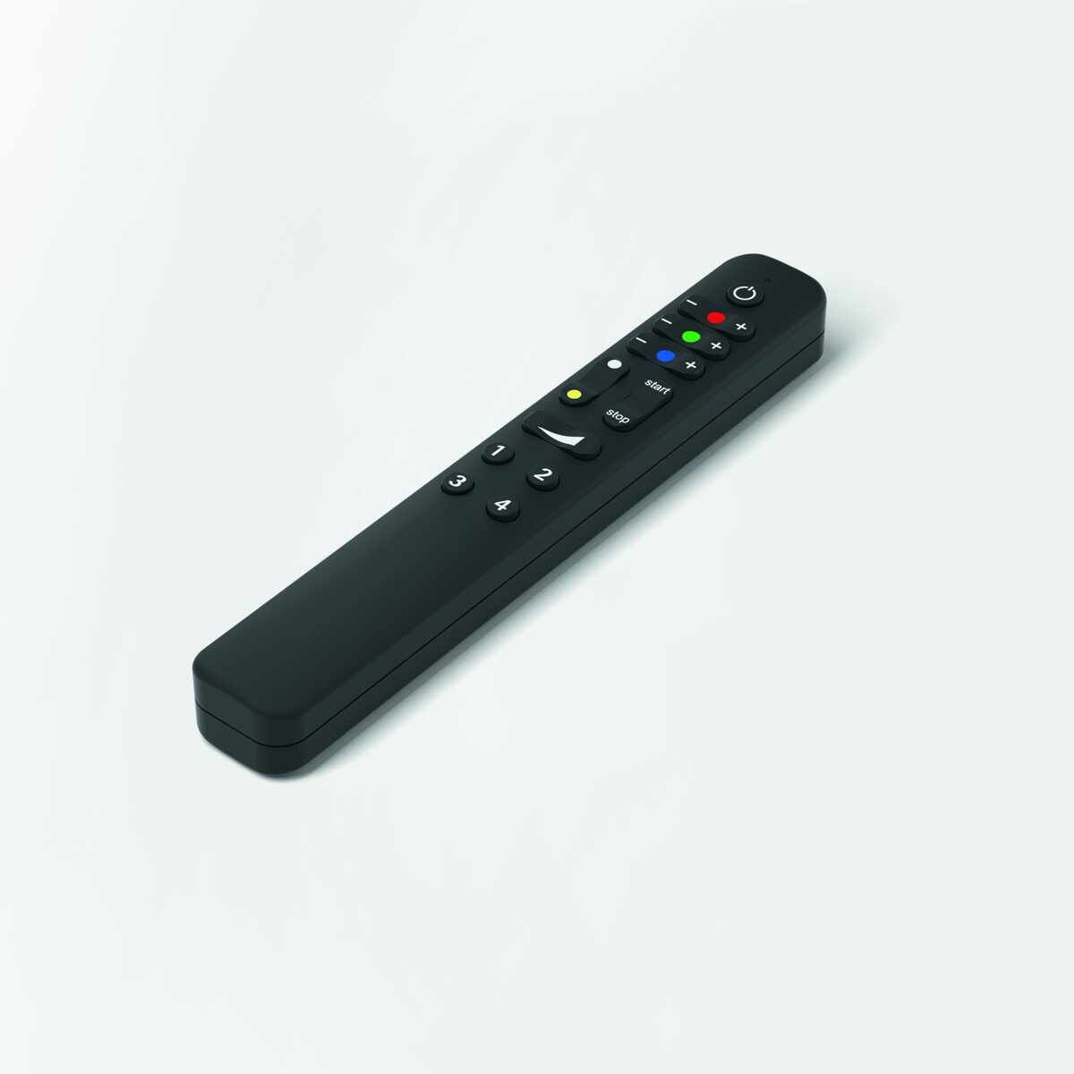 S-Mitter MaxiColor Smart Fernbedienung