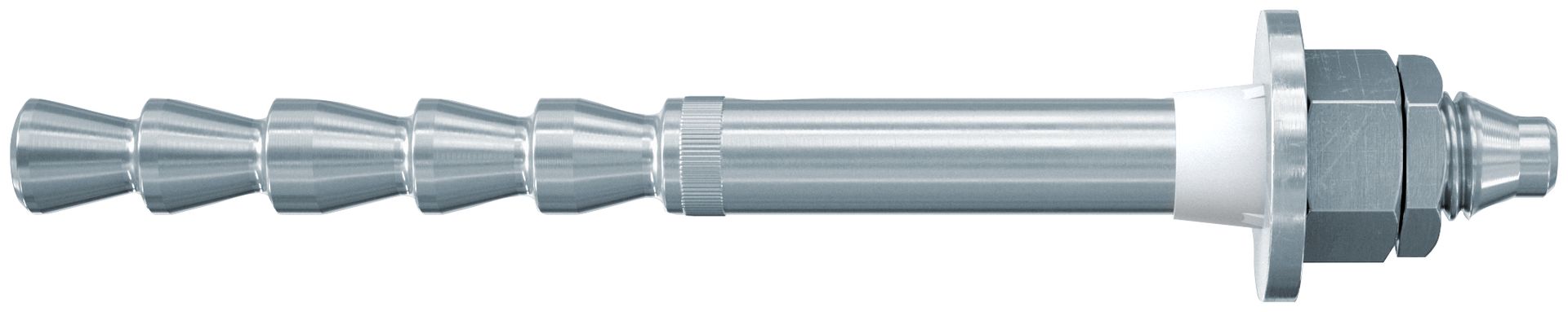 Dynamik-Anker FDA-A 12x100/25