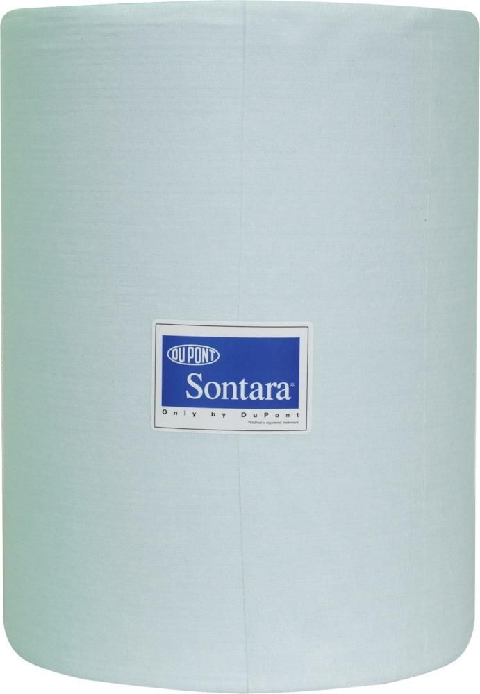 Sontara HDH türkis 30 x 38 cm 500 Blatt Grammatur 78,0 g/qm