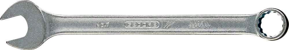 Ringmaulschl.   DIN3113A