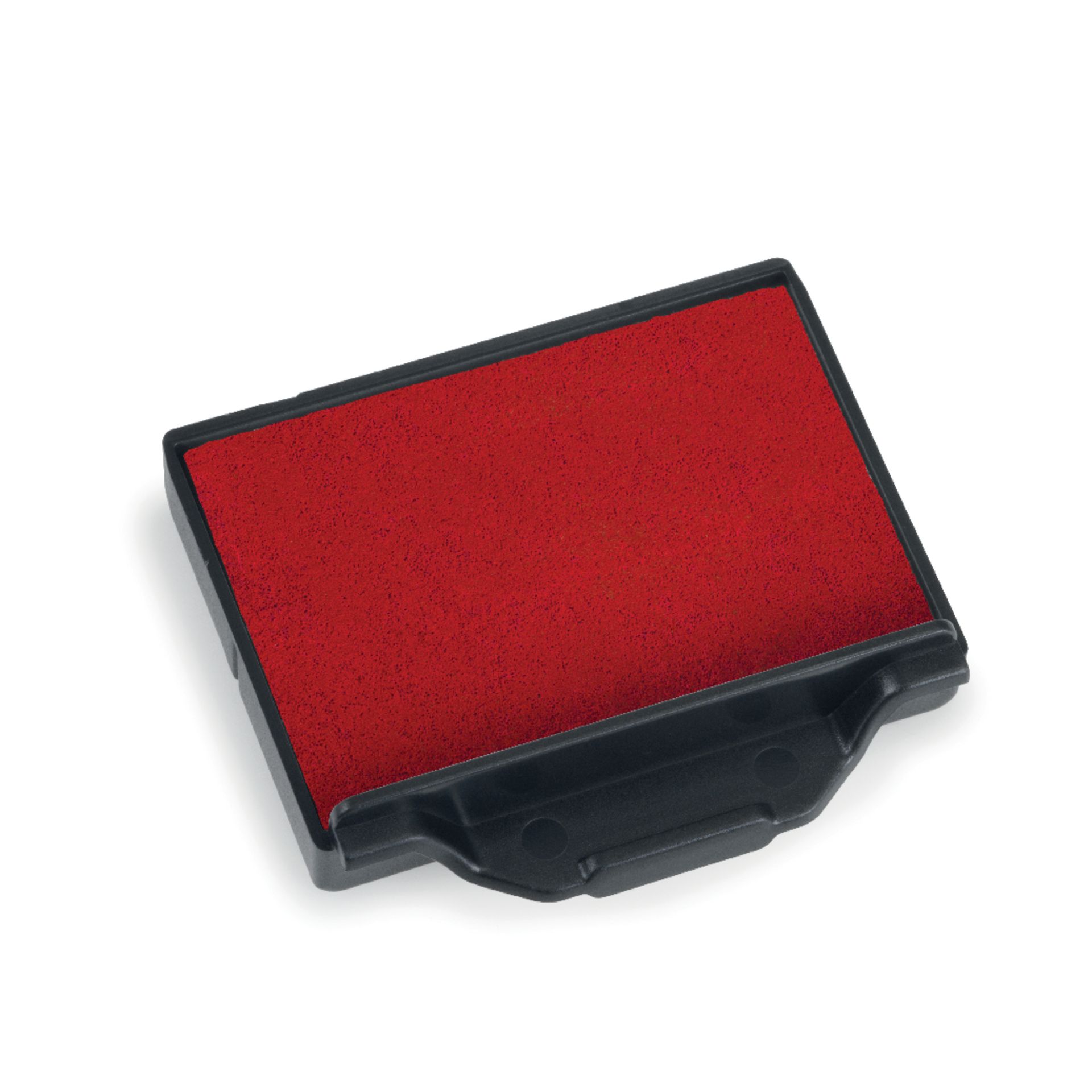 Ersatzkissen 6/50 6/4430 rot 2 St./Pack.