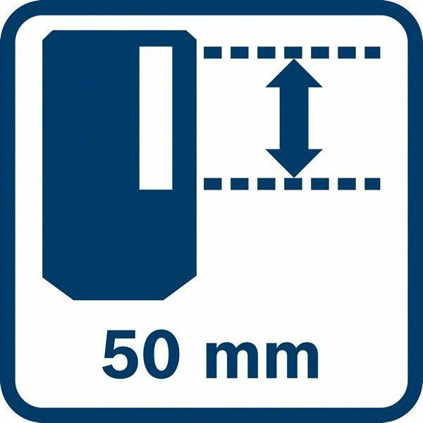 Icon: nextPIM_48BDE80213055C7120B80146E45F71F4ABAC5859DF34874E3C1DD13EAAC3463C_26650.jpg