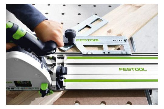 FESTOOL Führungsschienen