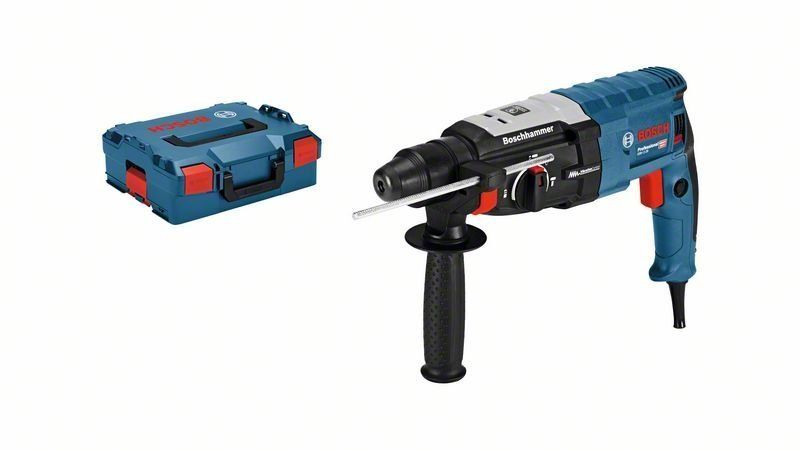 Bosch Bohrhammer GBH 2-28