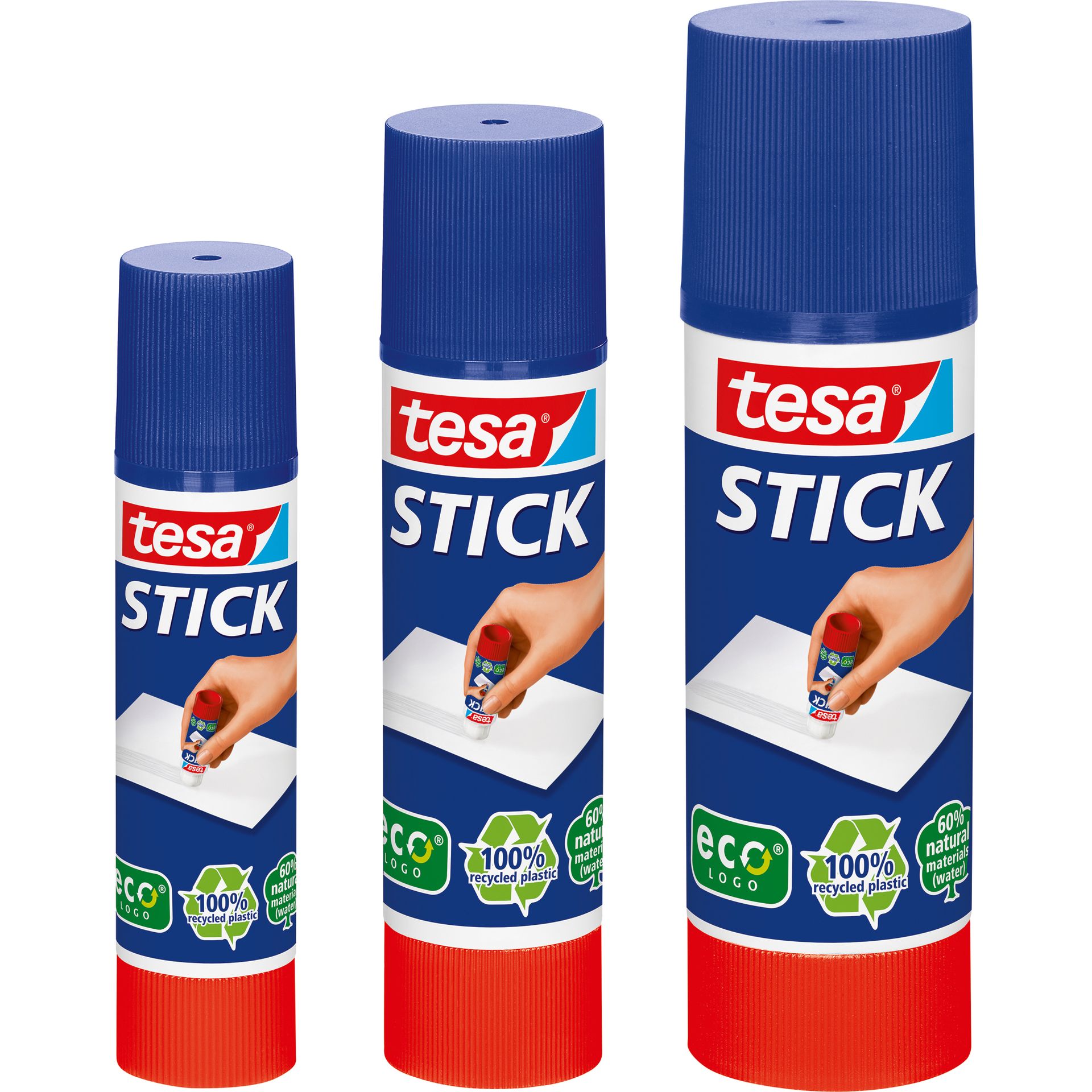 Klebestift 10g