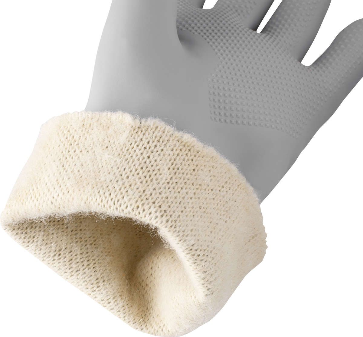 Handschuh Tricpren ISO 789,L:390-410,Gr.10