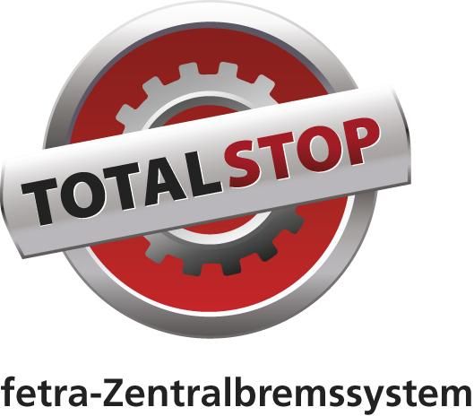 Fetra TOTALSTOP - Mehrpreis -