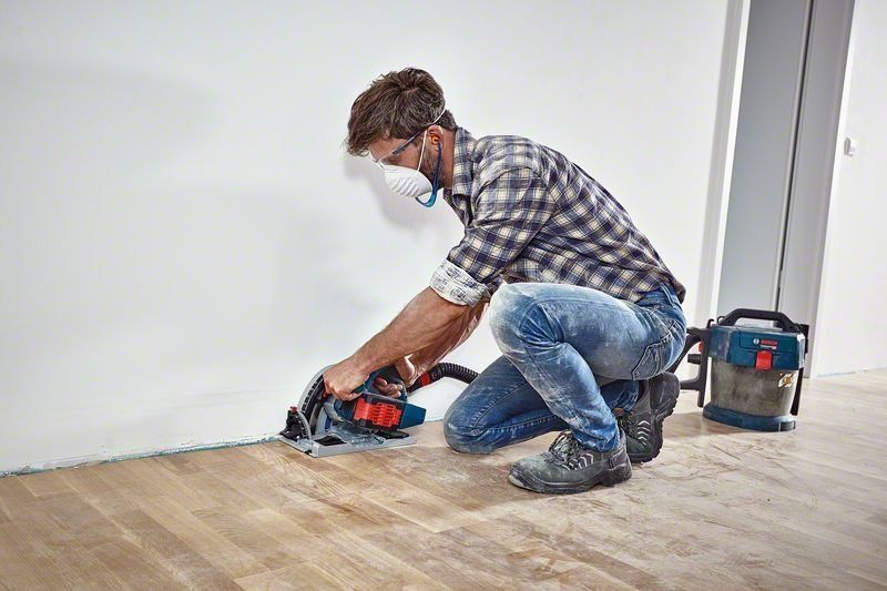 Bosch Starter-Set
