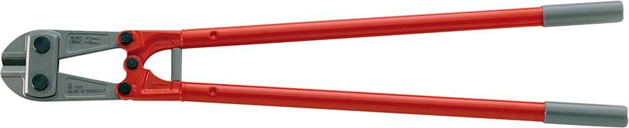 Bolzenschneider 460mm FORMAT