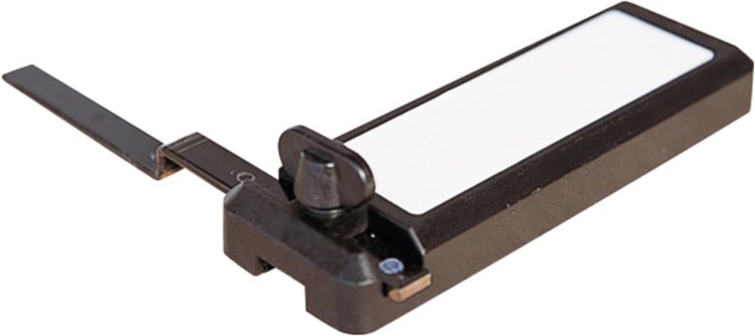 MAKITA Führungsschienenadapter