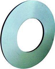 Verpackungsstahlband 16x0,5mm blank unverpackt