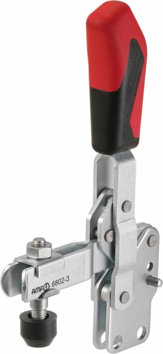 Senkrecht-Spanner 6802 Gr.5 AMF