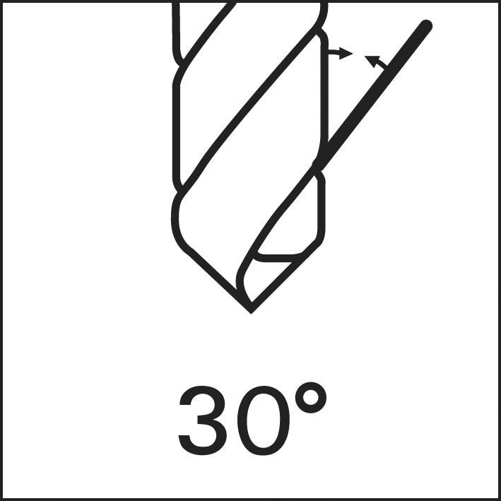 Icon: nextPIM_93CC6656E61817F87D4FA62A62F80EC7C344E78E9920E65798624AD5CBB2B49C_29857.jpg
