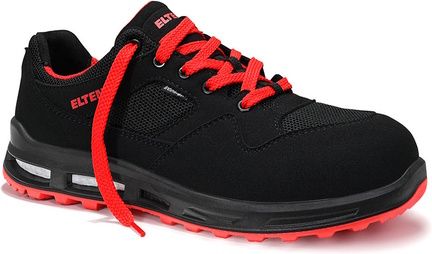 Sicherheitshalbschuh Lakers XXT low ESD S1P