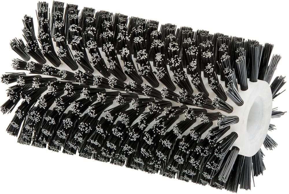 Steinürste zu Multirush Medium