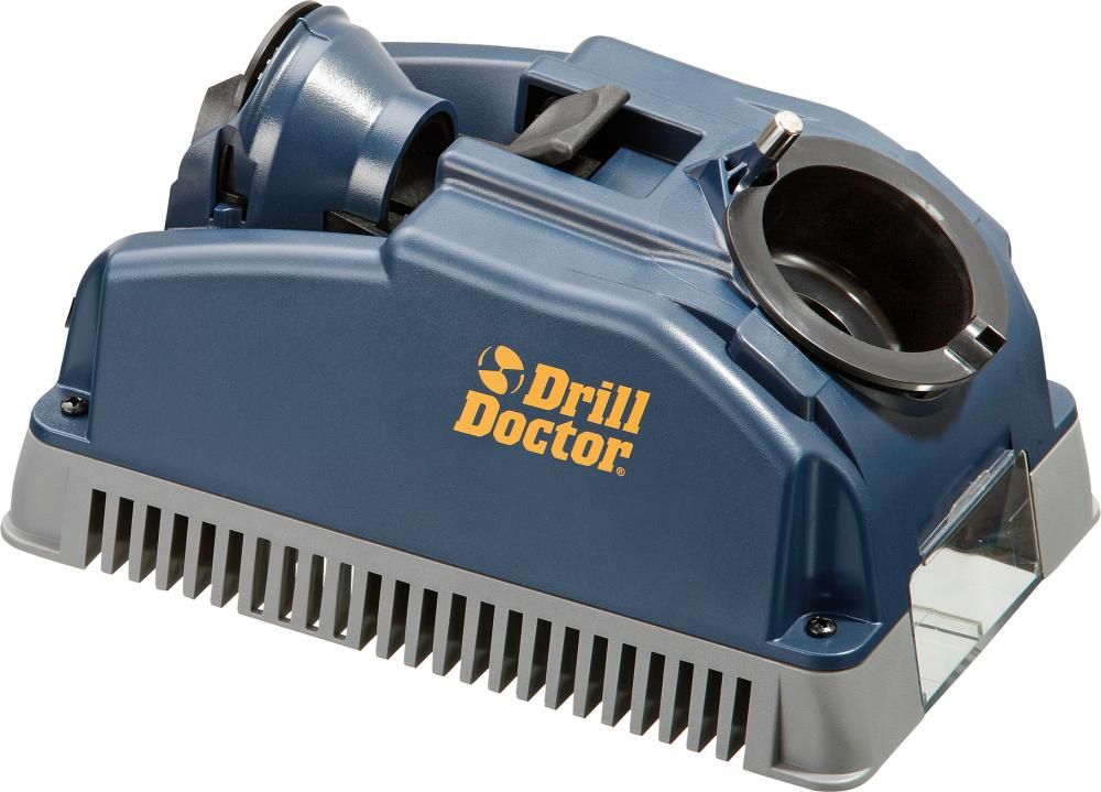 Bohrerschleifmaschine Drill Doctor XP 230 Volt