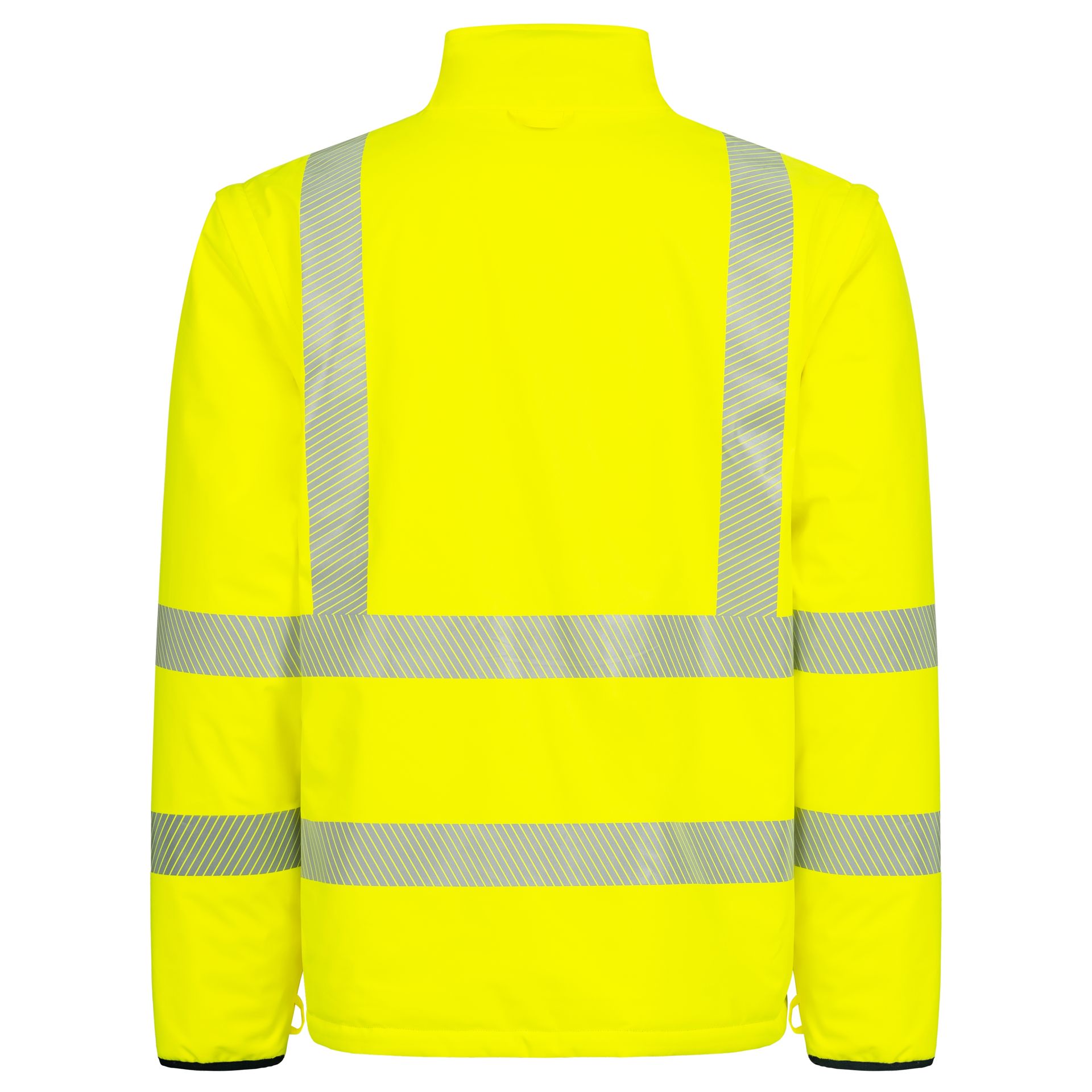 NITRAS MOTION TEX VIZ PLUS, 7179