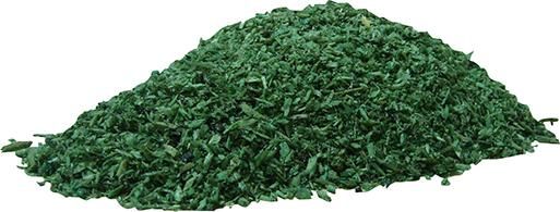 Ölkehrspäne grün 25kg Karton OEL-KLEEN