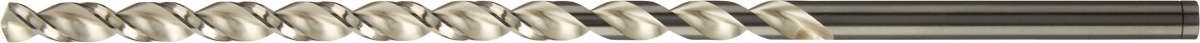Spiralb. D1869 HSSE 10,0x430 mm Maykestag