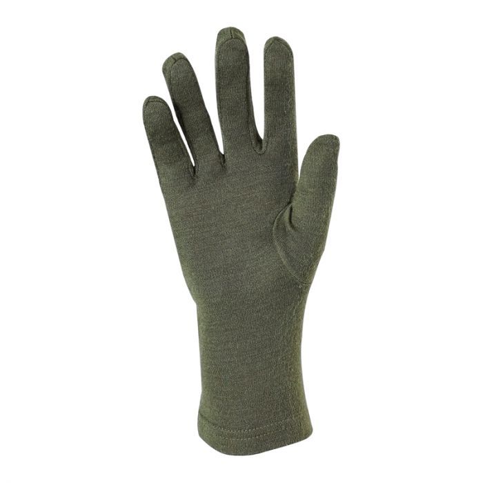 PSS Merino Handschuhe
