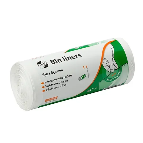 Müllbeutel