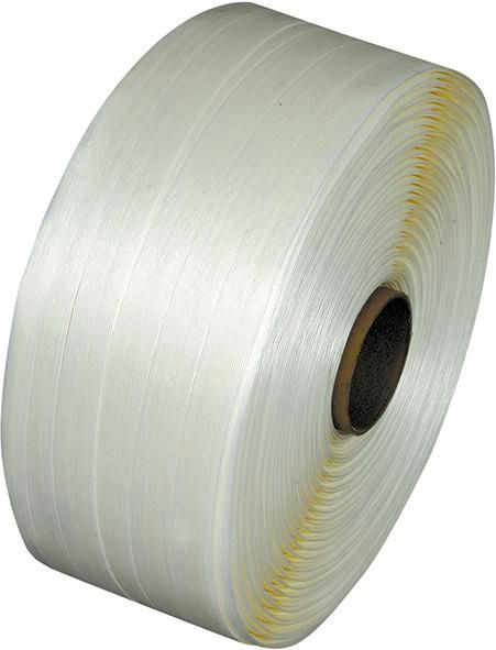 Polyesterband 13mm