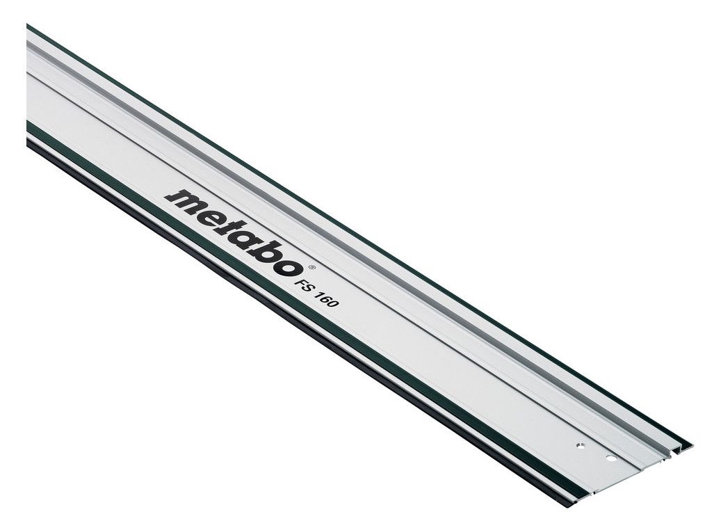 METABO Führungsschiene